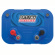 Battery OPTIMA BT DC 4,2 Blue top 8016-253      